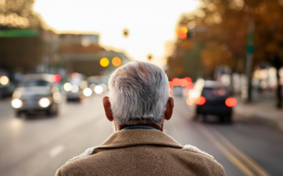 When should we consider 24-hour care for our loved one ?