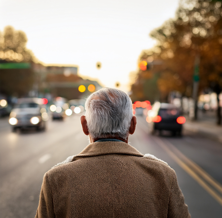 When should we consider 24-hour care for our loved one ?