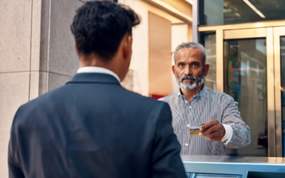 SCAMS – Tips to remember