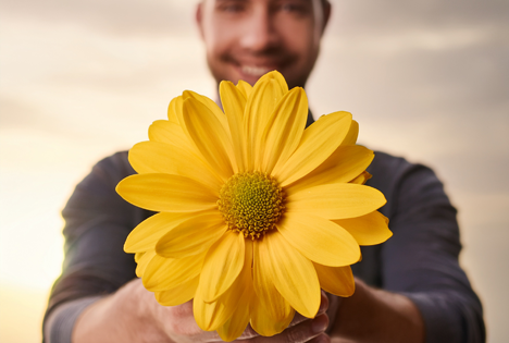 Are you looking for some respite – it’s ok to ask for help !