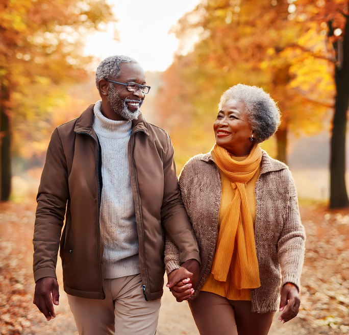 Local Resources – Lifespan